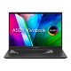 Asus VivoBook Pro 16X N7600ZE-L2008W