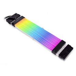 Lian Li Strimer Plus V2 24-Pin RGB