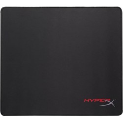 HyperX FURY S Mouse Pad HX-MPFS-M