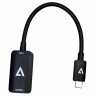 V7 USB-C Vers HDMI