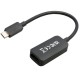 V7 USB-C Vers HDMI