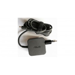 Asus Chargeur USB-C 45 W