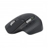 Logitech MX Master 3S