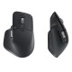 Logitech MX Master 3S