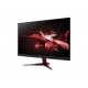 Acer Nitro VG272 S
