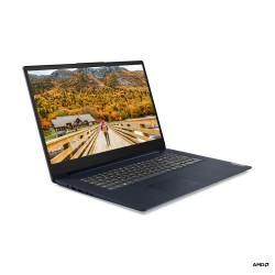 Lenovo IdeaPad 3 3 17ALC6
