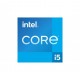 Intel Core I5 12400 Box