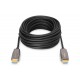 Digitus Cable HDMI 15 Mètres 2.1
