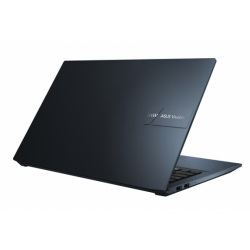 Asus VivoBook Pro M3500QC-KJ525W-BE