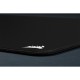 Corsair MM350 Pro XL Black