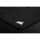 Corsair MM350 Pro XL Black