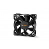 Bequiet Pure Wings 2 80 MM