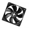 Xilence Performance 60 MM