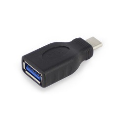 ACT Adaptateur USB-C Vers USB A