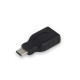 ACT Adaptateur USB-C Vers USB A