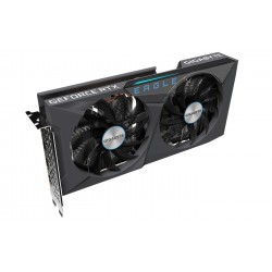 Gigabyte RTX 3060 Eagle 2.0