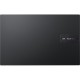 Asus VivoBook OLED X1505ZA-L1039W