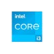 Intel Core I3 13100F