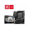 MSI MAG Z790 Tomahawk Wifi