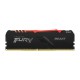 Kingston Fury Beast RGB 32 GB DDR4 3200 Mhz