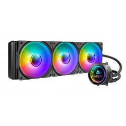 Azza Galeforce 360 ARGB