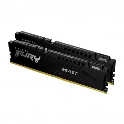 Kingston Fury Beast 32 GB DDR5 6000 Mhz