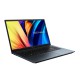 Asus VivoBook Pro 15 M6500QC-HN071W