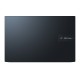 Asus VivoBook Pro 15 M6500QC-HN071W