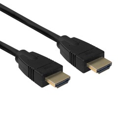 ACT HDMI 3 M 2.1