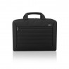 ACT Urban Bag 