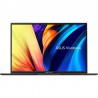 Asus Vivobook 16 X1605VA-MB183W