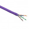 ACT UTP Câble Cat 6 305 Mètres