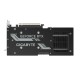 Gigabyte GeForce RTX 4070 Windforce OC 12G