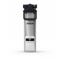 Epson C13T11D140 Noire