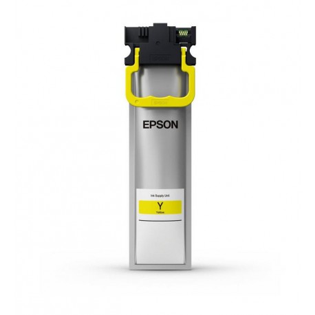 Epson C13T11D440 Yellow