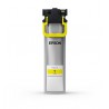 Epson C13T11D440 Yellow