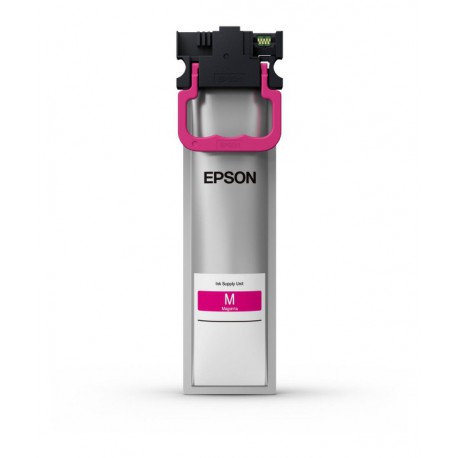 Epson C13T11D340 Magenta