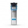 Epson C13T11D240 Cyan