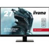 IIYAMA MONITOR GB2760HSU-B3