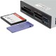 StarTech Flash Reader interne USB 3.0 avec support UHS-II
