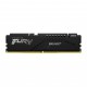 Kingston Fury Beast 16 GB DDR5 6000 Mhz