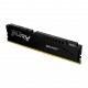 Kingston Fury Beast 16 GB DDR5 6000 Mhz