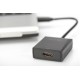 Digitus USB 3 Vers HDMI
