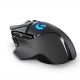 Logitech G G502 LightSpeed Sans Fil