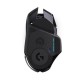 Logitech G G502 LightSpeed Sans Fil