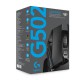 Logitech G G502 LightSpeed Sans Fil