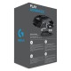 Logitech G G502 LightSpeed Sans Fil