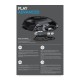 Logitech G G502 LightSpeed Sans Fil