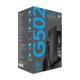 Logitech G G502 LightSpeed Sans Fil