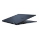Asus ZenBook S 13 Flip Oled UP5302ZA-LX106W